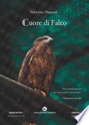 Cuore di falco