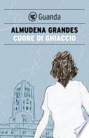 Cuore di ghiaccio
