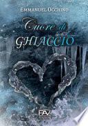 Cuore di ghiaccio