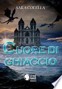 Cuore di ghiaccio