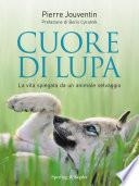 Cuore di lupa