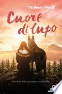 Cuore di lupo