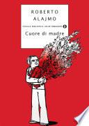 Cuore di madre