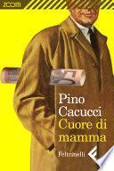 Cuore di mamma