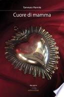 Cuore di mamma
