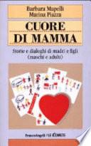 Cuore di mamma