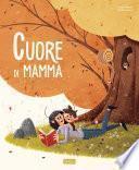 Cuore di mamma