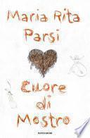 Cuore di mostro
