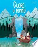 Cuore di nonno