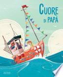 Cuore di papà