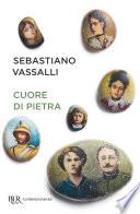 Cuore di pietra