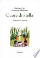 Cuore di stella