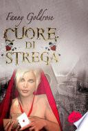 Cuore di Strega
