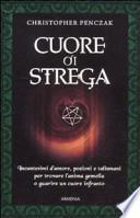 Cuore di strega