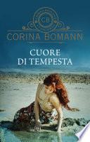 Cuore di tempesta