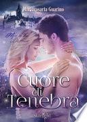 Cuore di tenebra - Hope in the darkness