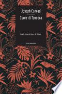 Cuore di tenebra