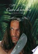 Cuore di tenebra