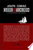 Cuore di tenebra