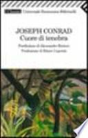 Cuore di tenebra