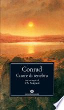 Cuore di tenebra (Mondadori)