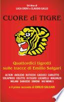 Cuore di Tigre