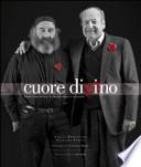 Cuore di vino