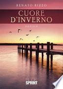 Cuore d’inverno