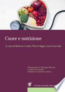 Cuore e nutrizione