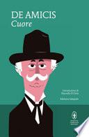 Cuore. Ediz. integrale