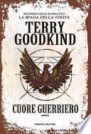 Cuore guerriero