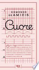 Cuore