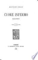 Cuore infermo