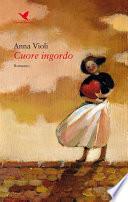 Cuore ingordo