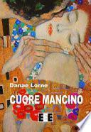 Cuore mancino