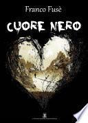 Cuore Nero