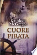 Cuore pirata
