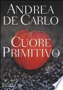 Cuore primitivo