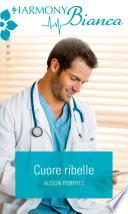 Cuore ribelle