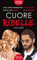 Cuore ribelle