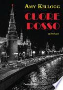 Cuore rosso
