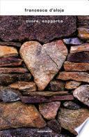 Cuore, sopporta