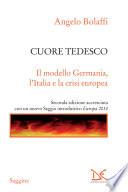 Cuore tedesco