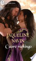 Cuore vichingo