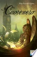 Cuorenero