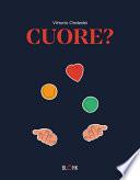Cuore?