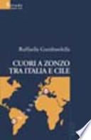 Cuori a zonzo tra Italia e Cile