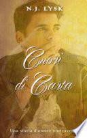 Cuori di Carta