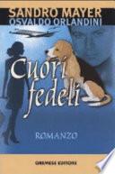 Cuori fedeli