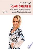 Cuori guerrieri